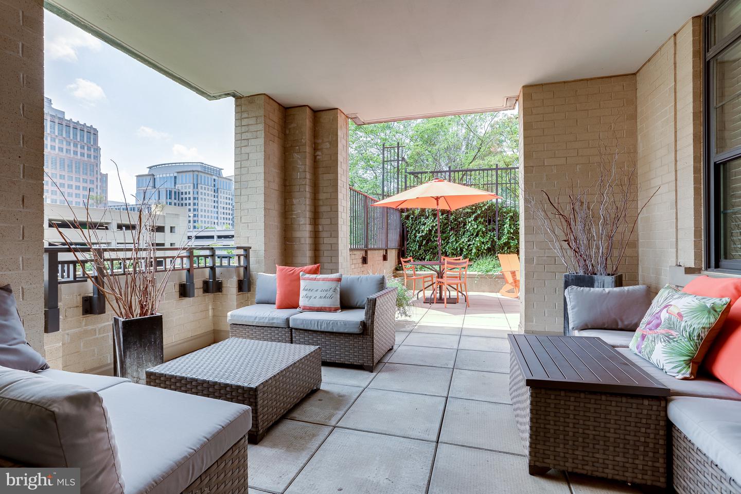 1830 FOUNTAIN DR #1405, RESTON, Virginia 20190, 3 Bedrooms Bedrooms, ,3 BathroomsBathrooms,Residential,For sale,1830 FOUNTAIN DR #1405,VAFX2266350 MLS # VAFX2266350