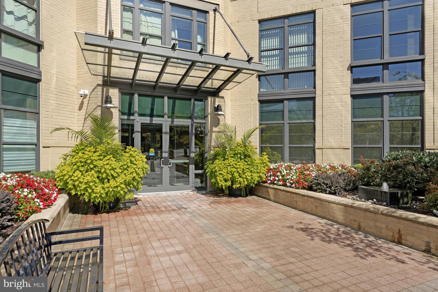 1830 FOUNTAIN DR #1405, RESTON, Virginia 20190, 3 Bedrooms Bedrooms, ,3 BathroomsBathrooms,Residential,For sale,1830 FOUNTAIN DR #1405,VAFX2266350 MLS # VAFX2266350