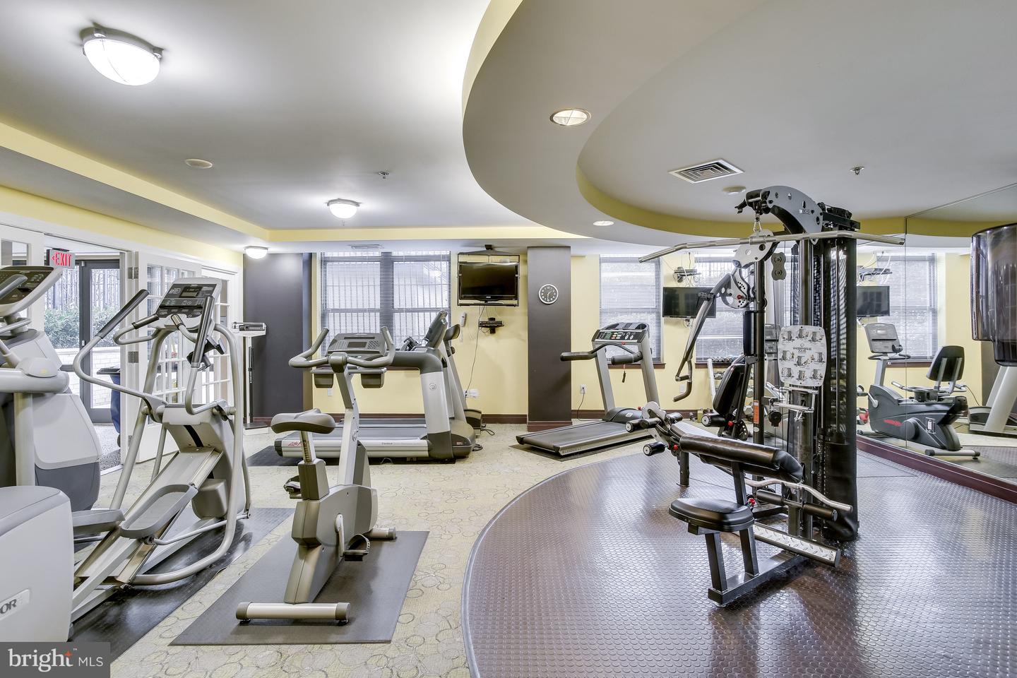 1830 FOUNTAIN DR #1405, RESTON, Virginia 20190, 3 Bedrooms Bedrooms, ,3 BathroomsBathrooms,Residential,For sale,1830 FOUNTAIN DR #1405,VAFX2266350 MLS # VAFX2266350