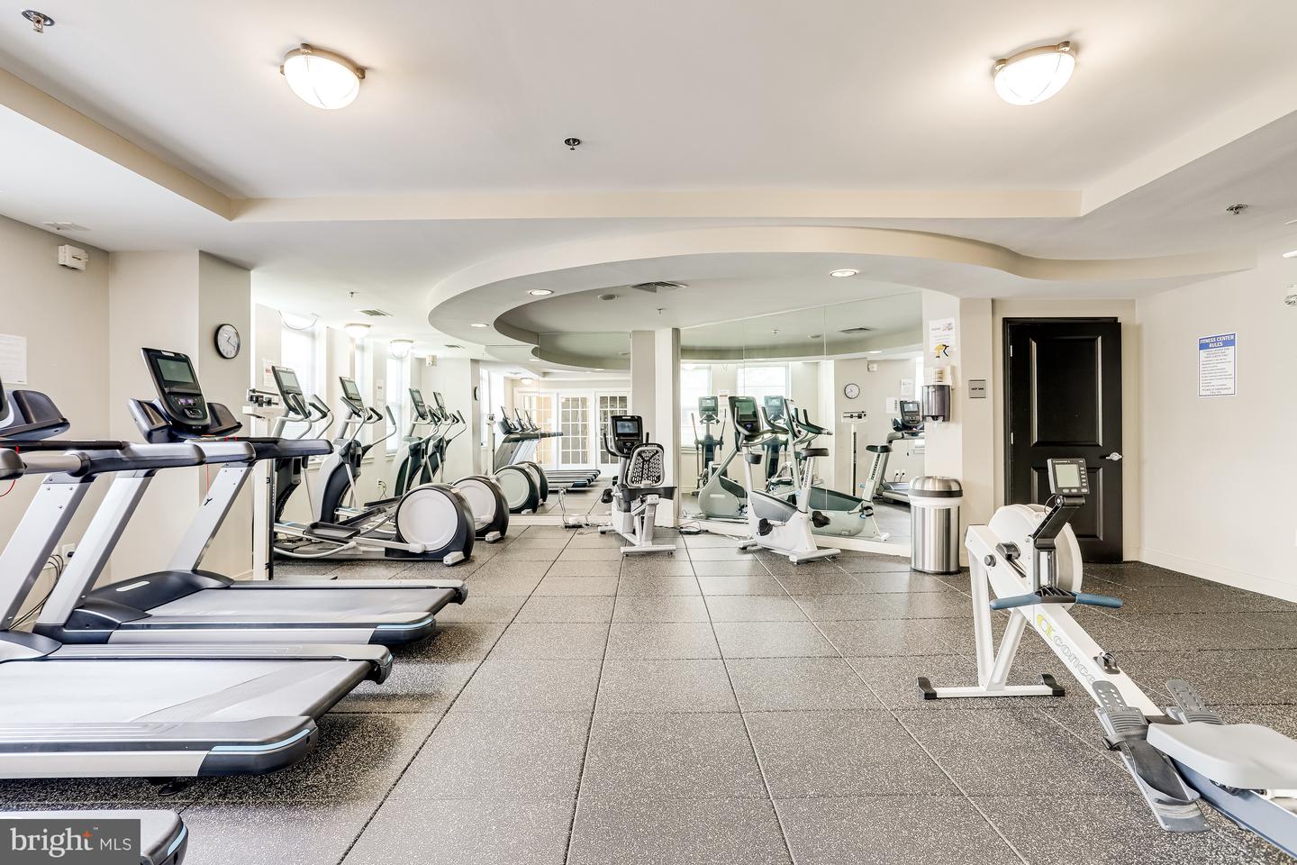 1830 FOUNTAIN DR #1405, RESTON, Virginia 20190, 3 Bedrooms Bedrooms, ,3 BathroomsBathrooms,Residential,For sale,1830 FOUNTAIN DR #1405,VAFX2266350 MLS # VAFX2266350