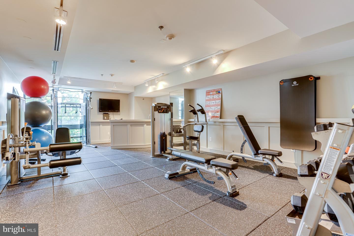 1830 FOUNTAIN DR #1405, RESTON, Virginia 20190, 3 Bedrooms Bedrooms, ,3 BathroomsBathrooms,Residential,For sale,1830 FOUNTAIN DR #1405,VAFX2266350 MLS # VAFX2266350