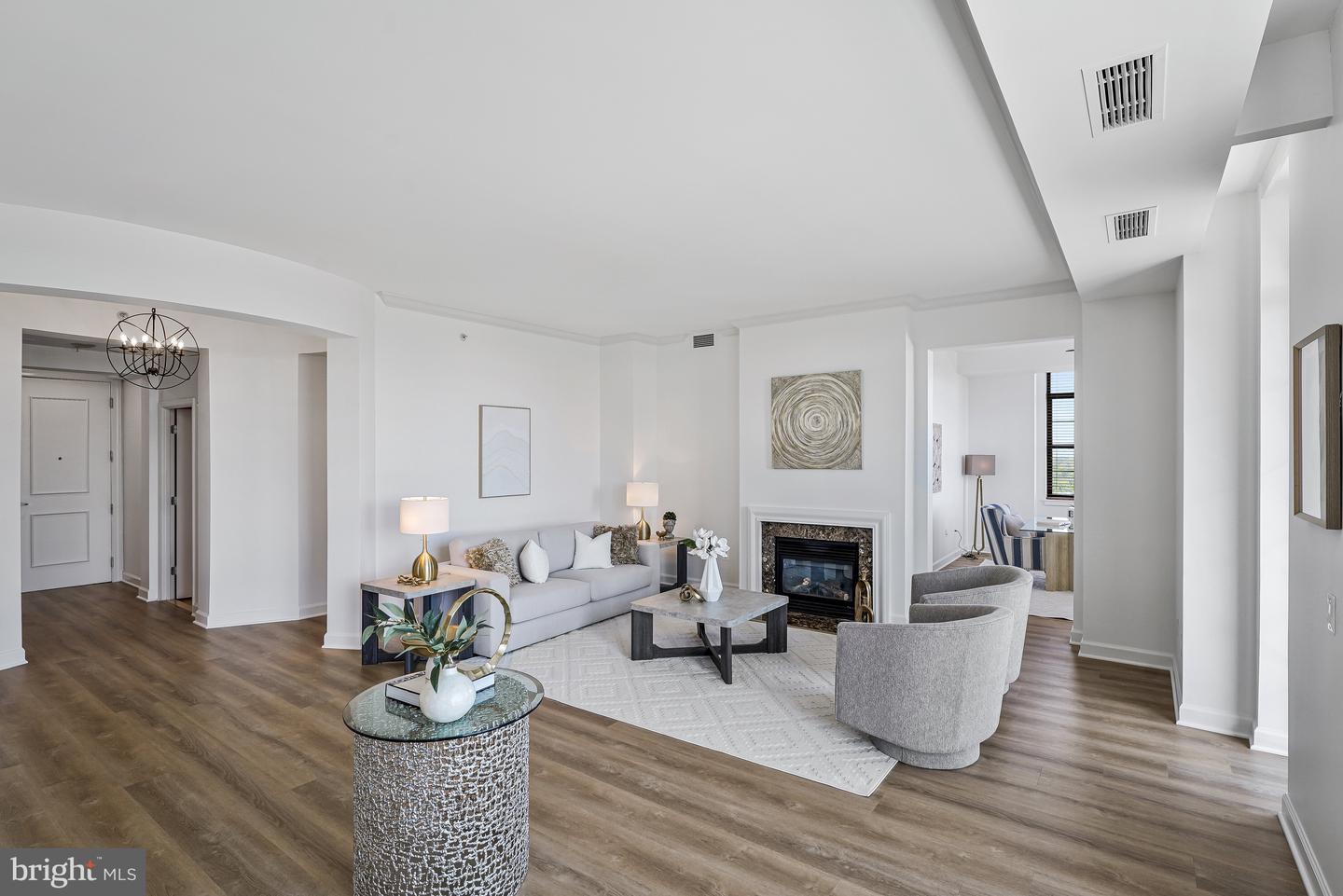 1830 FOUNTAIN DR #1405, RESTON, Virginia 20190, 3 Bedrooms Bedrooms, ,3 BathroomsBathrooms,Residential,For sale,1830 FOUNTAIN DR #1405,VAFX2266350 MLS # VAFX2266350