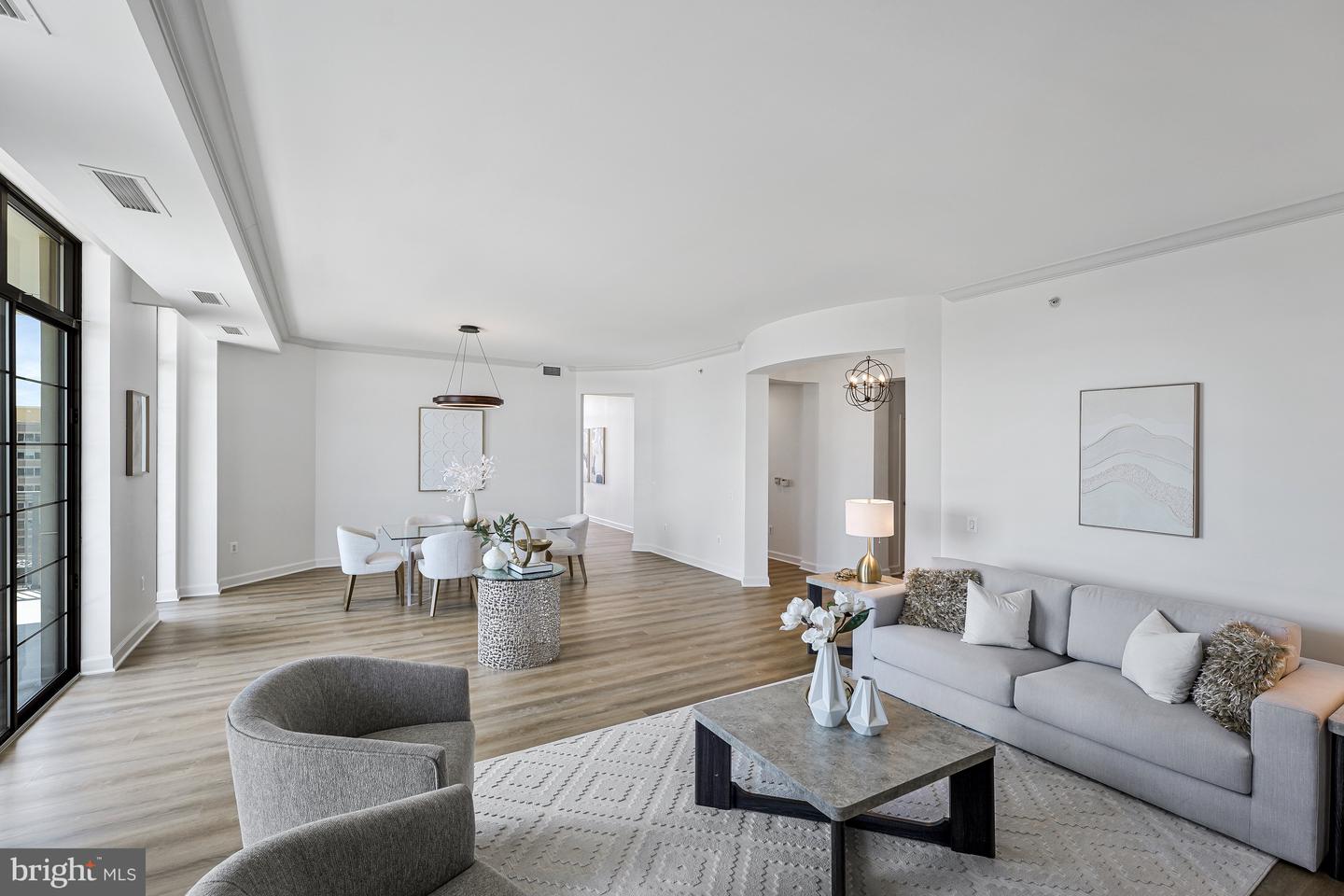 1830 FOUNTAIN DR #1405, RESTON, Virginia 20190, 3 Bedrooms Bedrooms, ,3 BathroomsBathrooms,Residential,For sale,1830 FOUNTAIN DR #1405,VAFX2266350 MLS # VAFX2266350
