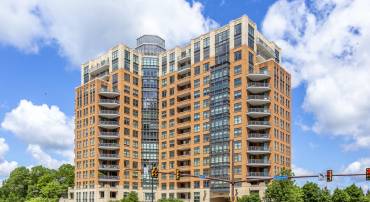 1830 FOUNTAIN DR #1405, RESTON, Virginia 20190, 3 Bedrooms Bedrooms, ,3 BathroomsBathrooms,Residential,For sale,1830 FOUNTAIN DR #1405,VAFX2266350 MLS # VAFX2266350