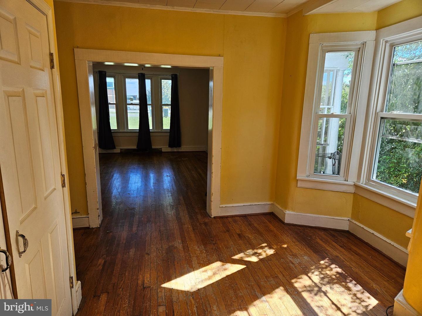 17519 NEW BALTIMORE RD, MILFORD, Virginia 22514, 2 Bedrooms Bedrooms, 5 Rooms Rooms,2 BathroomsBathrooms,Residential,For sale,17519 NEW BALTIMORE RD,VACV2008818 MLS # VACV2008818