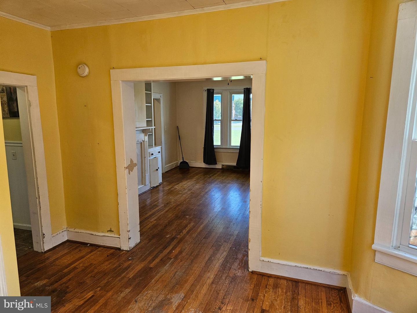 17519 NEW BALTIMORE RD, MILFORD, Virginia 22514, 2 Bedrooms Bedrooms, 5 Rooms Rooms,2 BathroomsBathrooms,Residential,For sale,17519 NEW BALTIMORE RD,VACV2008818 MLS # VACV2008818
