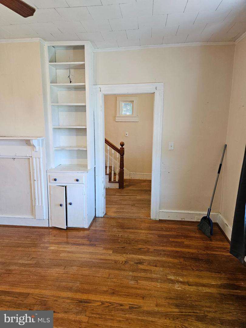 17519 NEW BALTIMORE RD, MILFORD, Virginia 22514, 2 Bedrooms Bedrooms, 5 Rooms Rooms,2 BathroomsBathrooms,Residential,For sale,17519 NEW BALTIMORE RD,VACV2008818 MLS # VACV2008818