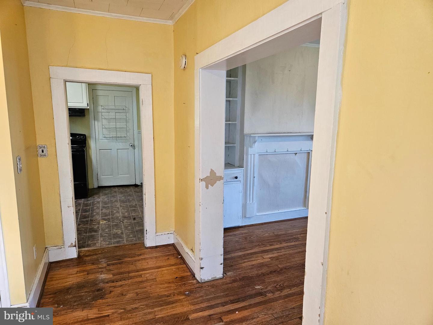 17519 NEW BALTIMORE RD, MILFORD, Virginia 22514, 2 Bedrooms Bedrooms, 5 Rooms Rooms,2 BathroomsBathrooms,Residential,For sale,17519 NEW BALTIMORE RD,VACV2008818 MLS # VACV2008818