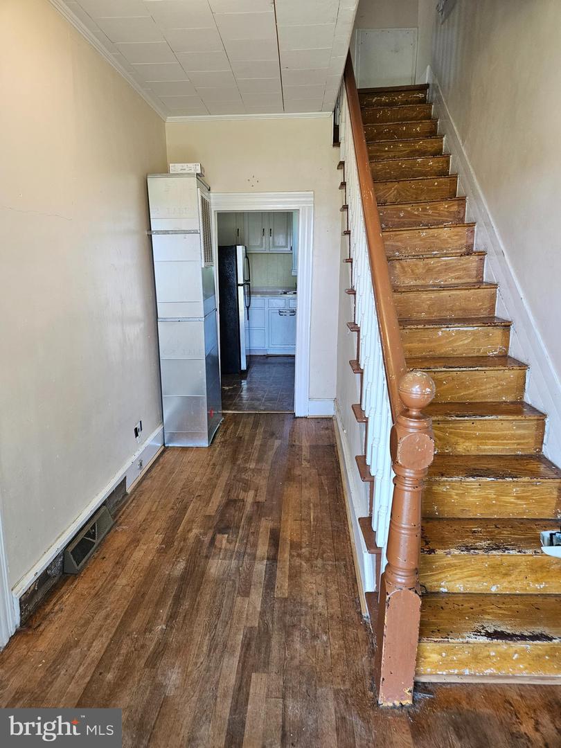17519 NEW BALTIMORE RD, MILFORD, Virginia 22514, 2 Bedrooms Bedrooms, 5 Rooms Rooms,2 BathroomsBathrooms,Residential,For sale,17519 NEW BALTIMORE RD,VACV2008818 MLS # VACV2008818