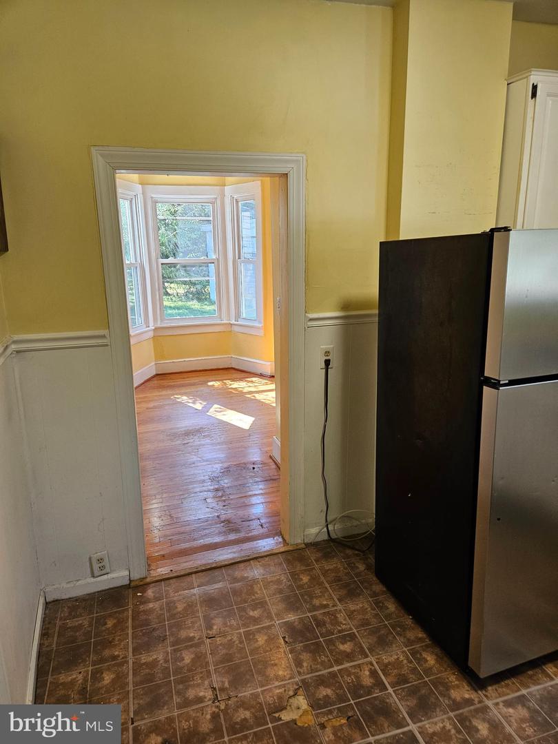 17519 NEW BALTIMORE RD, MILFORD, Virginia 22514, 2 Bedrooms Bedrooms, 5 Rooms Rooms,2 BathroomsBathrooms,Residential,For sale,17519 NEW BALTIMORE RD,VACV2008818 MLS # VACV2008818