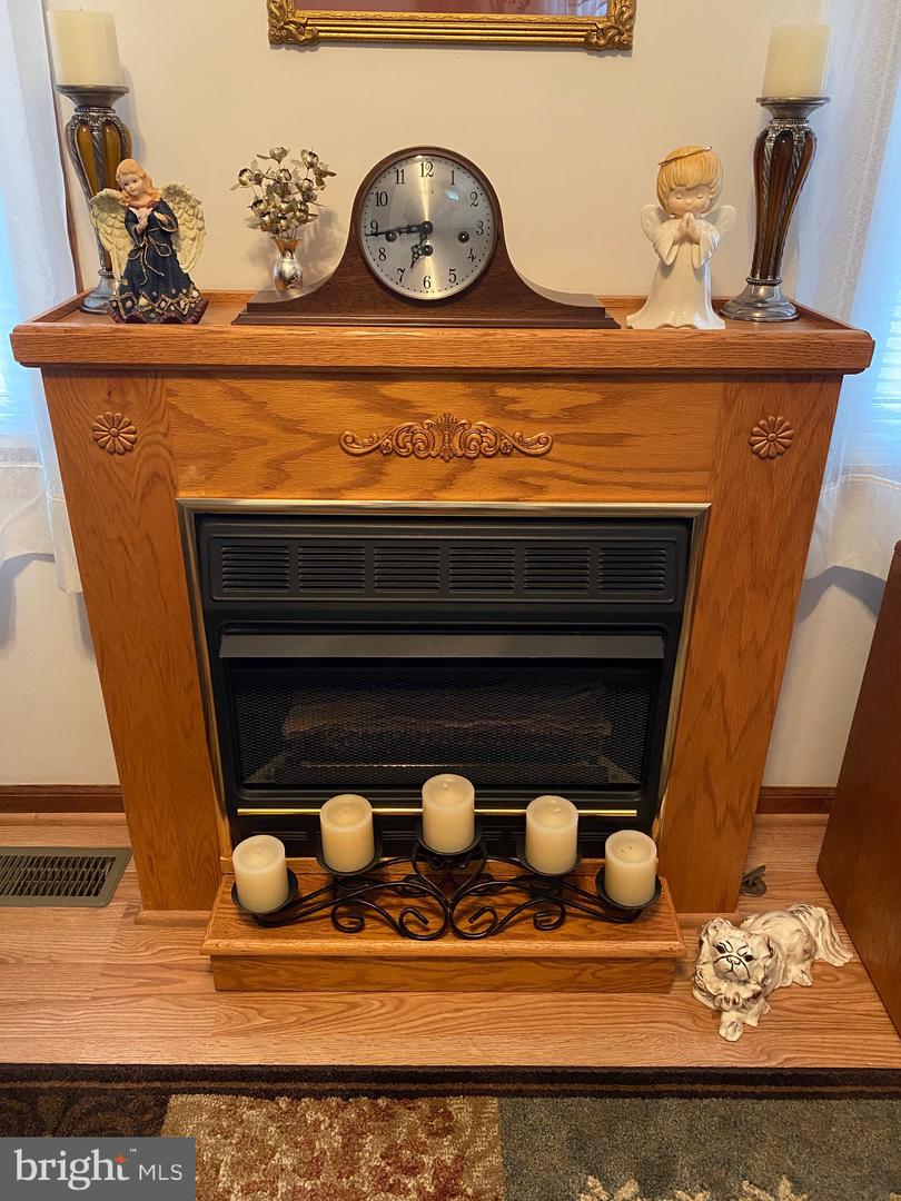 87 FALLING ROCK DR, STUARTS DRAFT, Virginia 24477, 3 Bedrooms Bedrooms, ,3 BathroomsBathrooms,Residential,For sale,87 FALLING ROCK DR,VAAG2002654 MLS # VAAG2002654