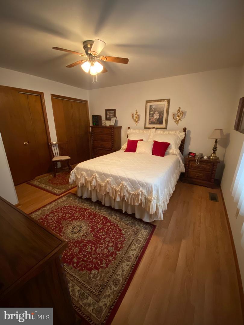 87 FALLING ROCK DR, STUARTS DRAFT, Virginia 24477, 3 Bedrooms Bedrooms, ,3 BathroomsBathrooms,Residential,For sale,87 FALLING ROCK DR,VAAG2002654 MLS # VAAG2002654