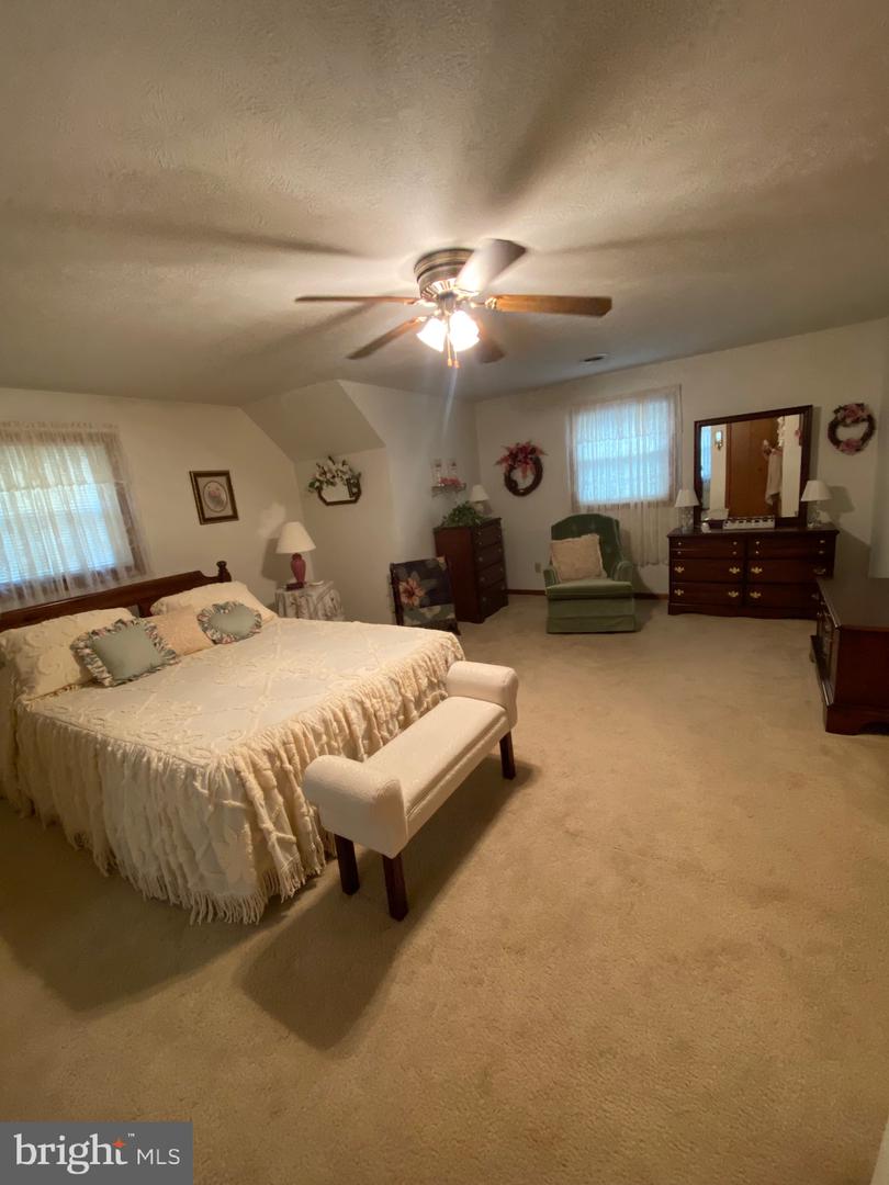 87 FALLING ROCK DR, STUARTS DRAFT, Virginia 24477, 3 Bedrooms Bedrooms, ,3 BathroomsBathrooms,Residential,For sale,87 FALLING ROCK DR,VAAG2002654 MLS # VAAG2002654