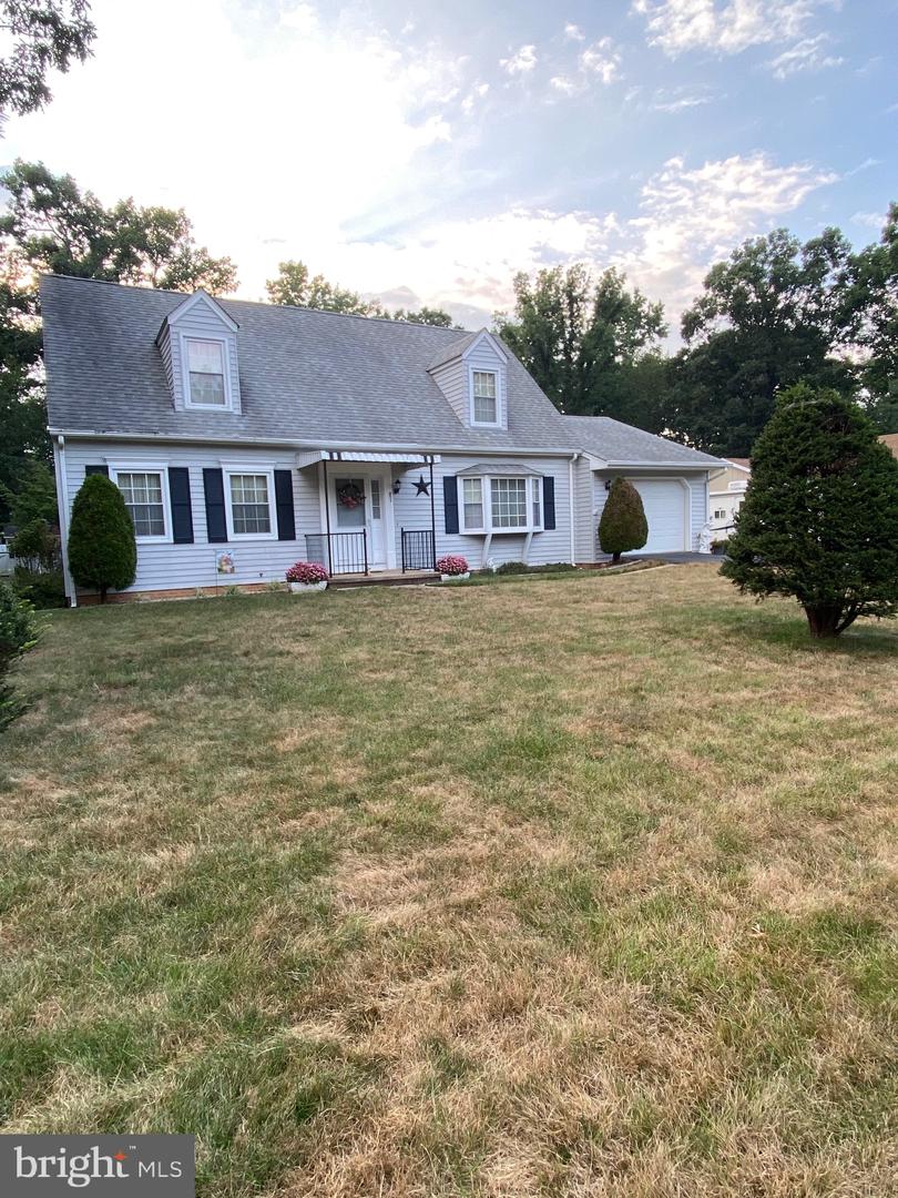 87 FALLING ROCK DR, STUARTS DRAFT, Virginia 24477, 3 Bedrooms Bedrooms, ,3 BathroomsBathrooms,Residential,For sale,87 FALLING ROCK DR,VAAG2002654 MLS # VAAG2002654