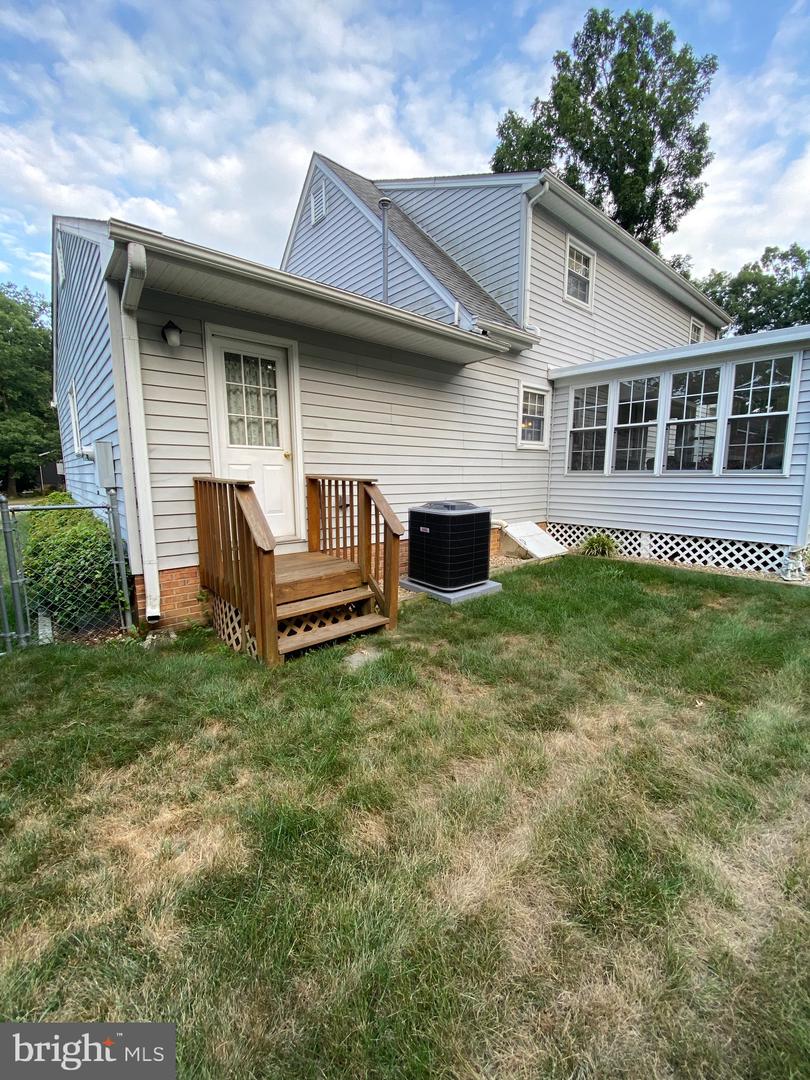 87 FALLING ROCK DR, STUARTS DRAFT, Virginia 24477, 3 Bedrooms Bedrooms, ,3 BathroomsBathrooms,Residential,For sale,87 FALLING ROCK DR,VAAG2002654 MLS # VAAG2002654