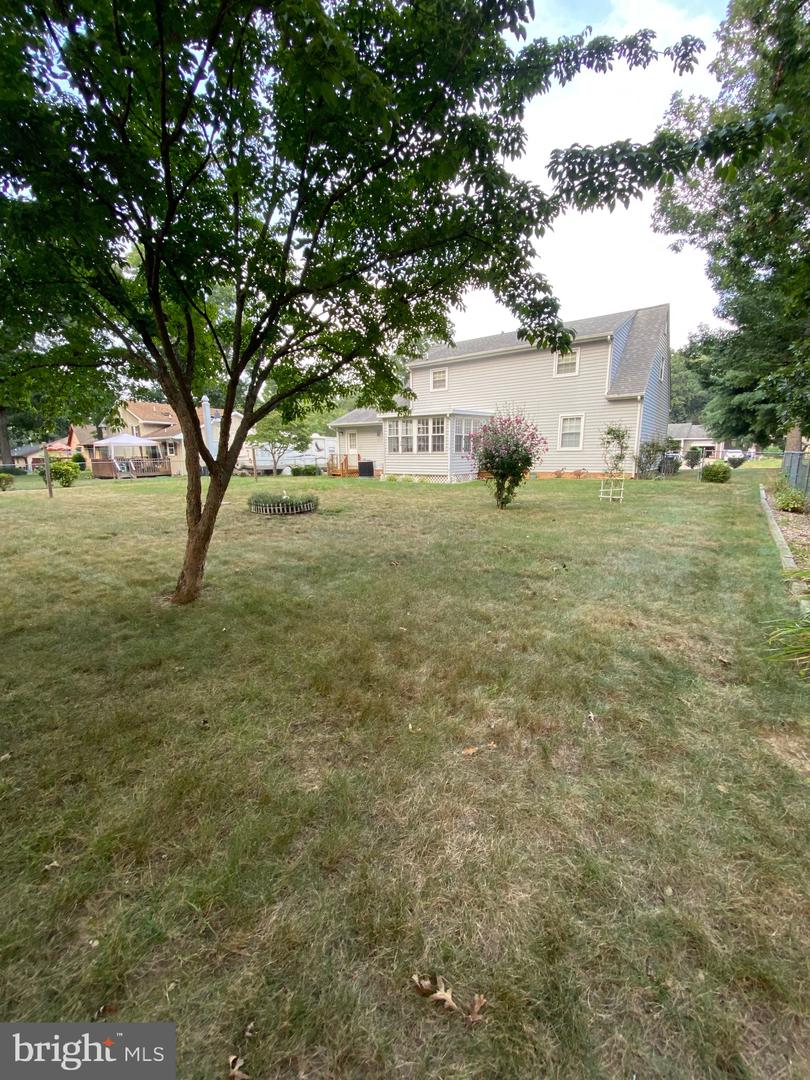 87 FALLING ROCK DR, STUARTS DRAFT, Virginia 24477, 3 Bedrooms Bedrooms, ,3 BathroomsBathrooms,Residential,For sale,87 FALLING ROCK DR,VAAG2002654 MLS # VAAG2002654
