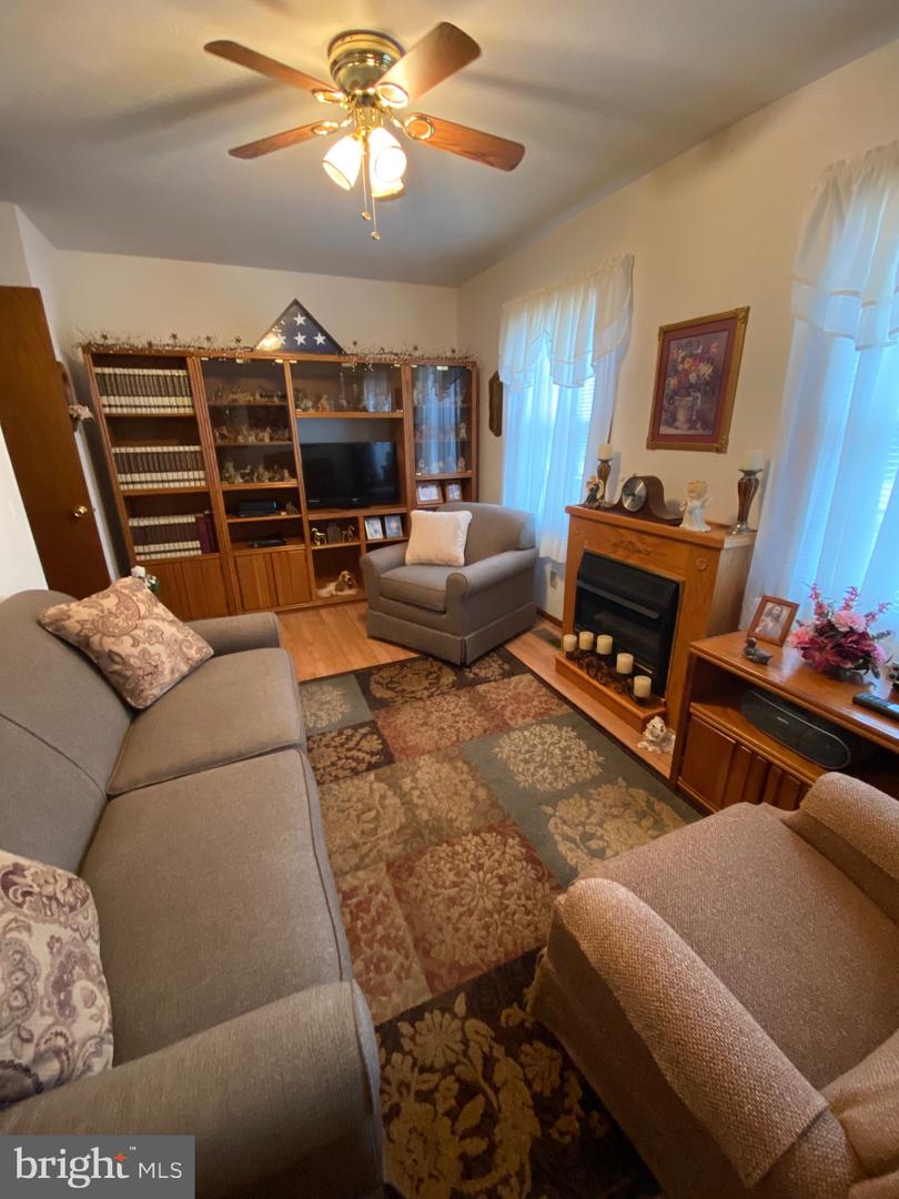 87 FALLING ROCK DR, STUARTS DRAFT, Virginia 24477, 3 Bedrooms Bedrooms, ,3 BathroomsBathrooms,Residential,For sale,87 FALLING ROCK DR,VAAG2002654 MLS # VAAG2002654