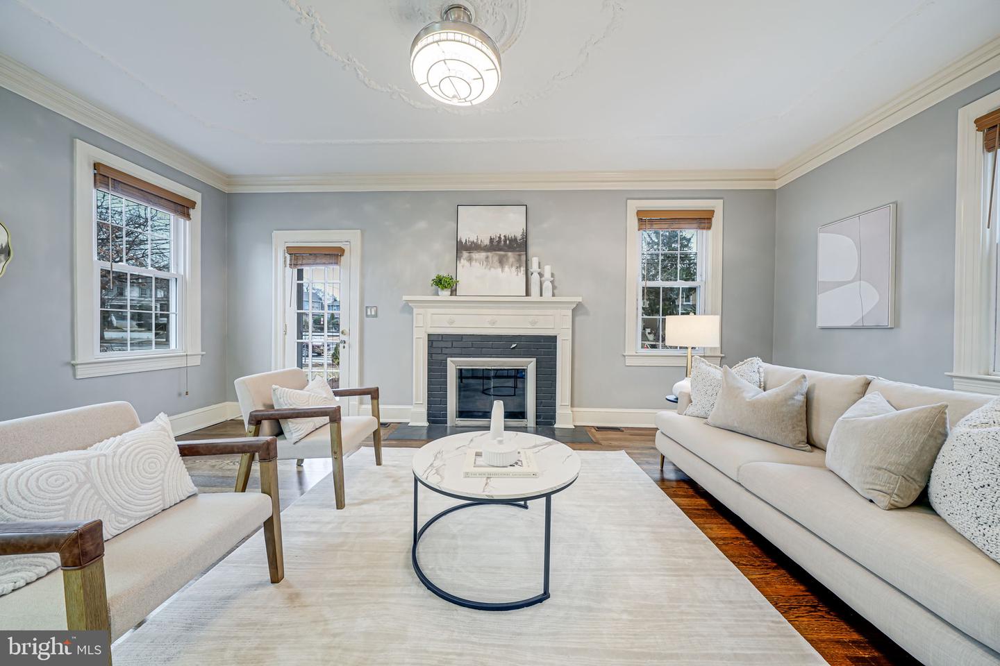 1400 MONTAGUE ST NW, WASHINGTON, District Of Columbia 20011, 6 Bedrooms Bedrooms, ,4 BathroomsBathrooms,Residential,For sale,1400 MONTAGUE ST NW,DCDC2188048 MLS # DCDC2188048
