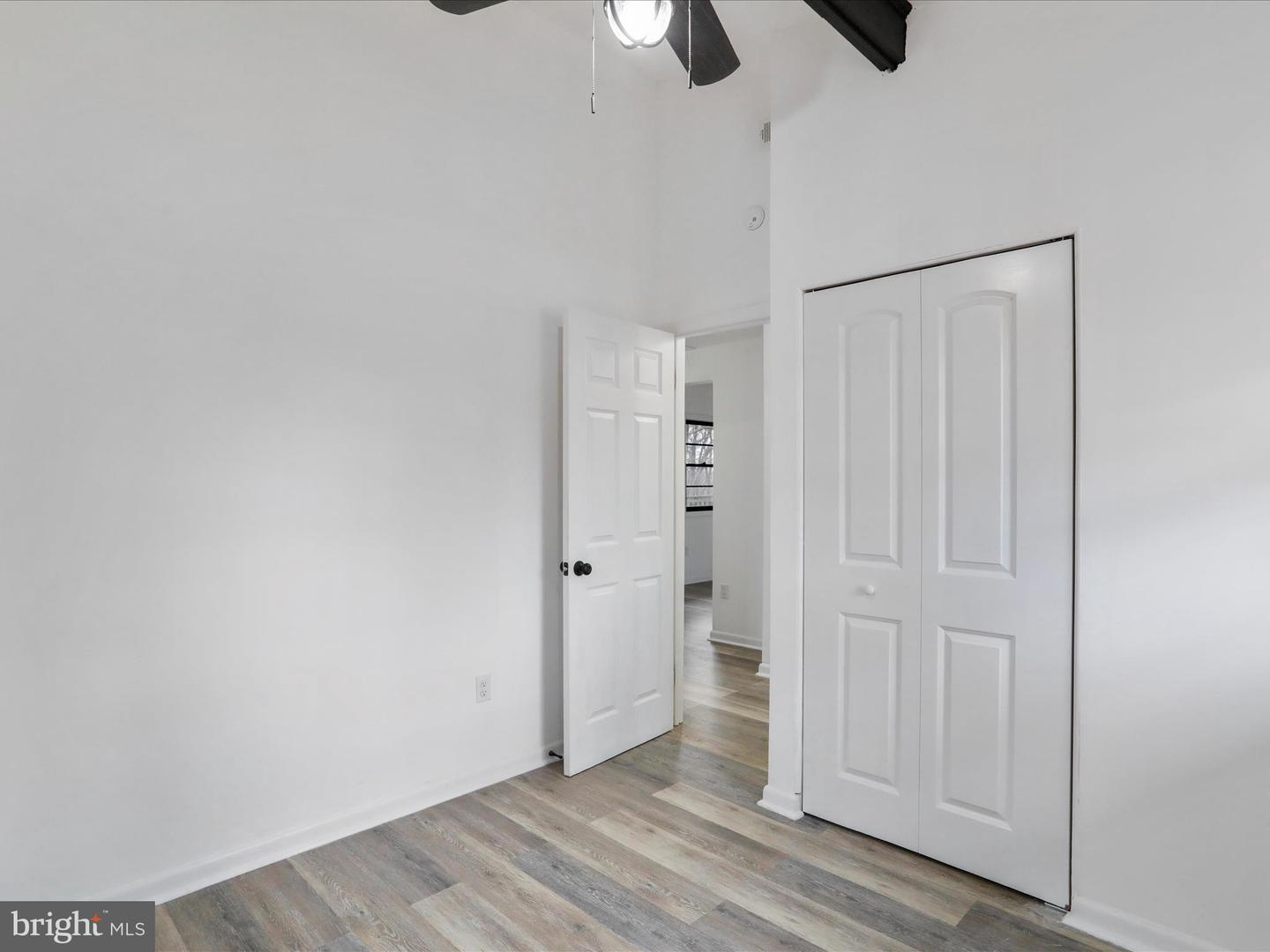92 SHADY TREE LN, FRONT ROYAL, Virginia 22630, 2 Bedrooms Bedrooms, 3 Rooms Rooms,1 BathroomBathrooms,Residential,For sale,92 SHADY TREE LN,VAWR2010726 MLS # VAWR2010726