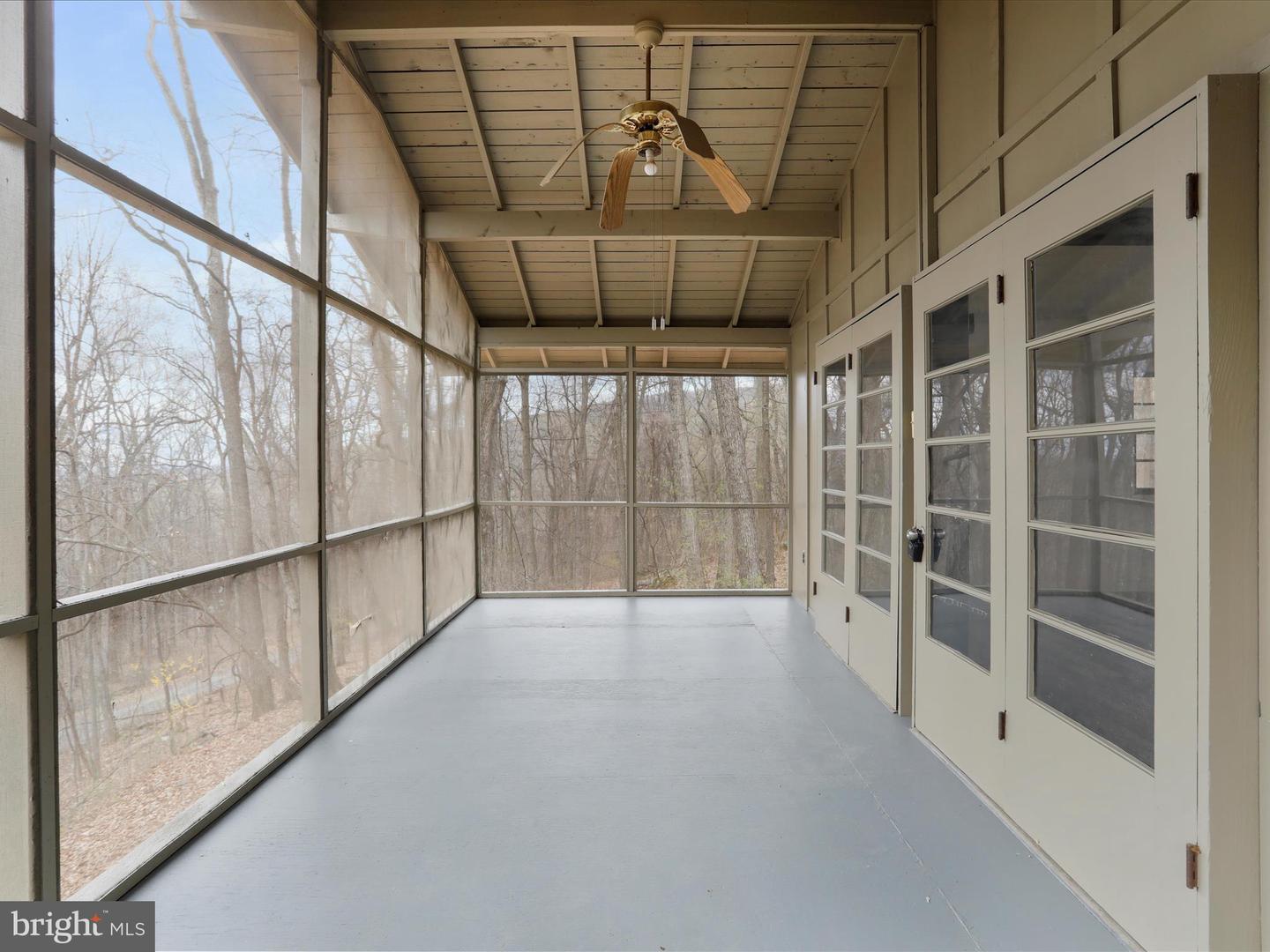 92 SHADY TREE LN, FRONT ROYAL, Virginia 22630, 2 Bedrooms Bedrooms, 3 Rooms Rooms,1 BathroomBathrooms,Residential,For sale,92 SHADY TREE LN,VAWR2010726 MLS # VAWR2010726