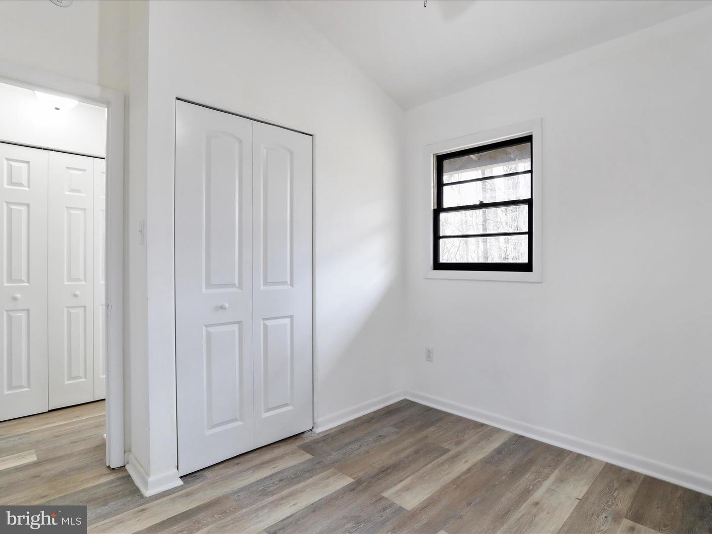 92 SHADY TREE LN, FRONT ROYAL, Virginia 22630, 2 Bedrooms Bedrooms, 3 Rooms Rooms,1 BathroomBathrooms,Residential,For sale,92 SHADY TREE LN,VAWR2010726 MLS # VAWR2010726