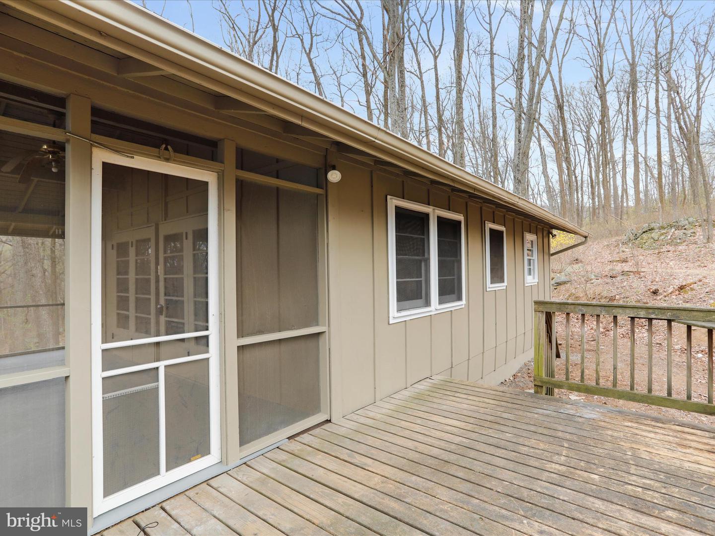92 SHADY TREE LN, FRONT ROYAL, Virginia 22630, 2 Bedrooms Bedrooms, 3 Rooms Rooms,1 BathroomBathrooms,Residential,For sale,92 SHADY TREE LN,VAWR2010726 MLS # VAWR2010726