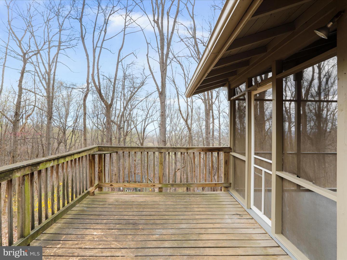 92 SHADY TREE LN, FRONT ROYAL, Virginia 22630, 2 Bedrooms Bedrooms, 3 Rooms Rooms,1 BathroomBathrooms,Residential,For sale,92 SHADY TREE LN,VAWR2010726 MLS # VAWR2010726