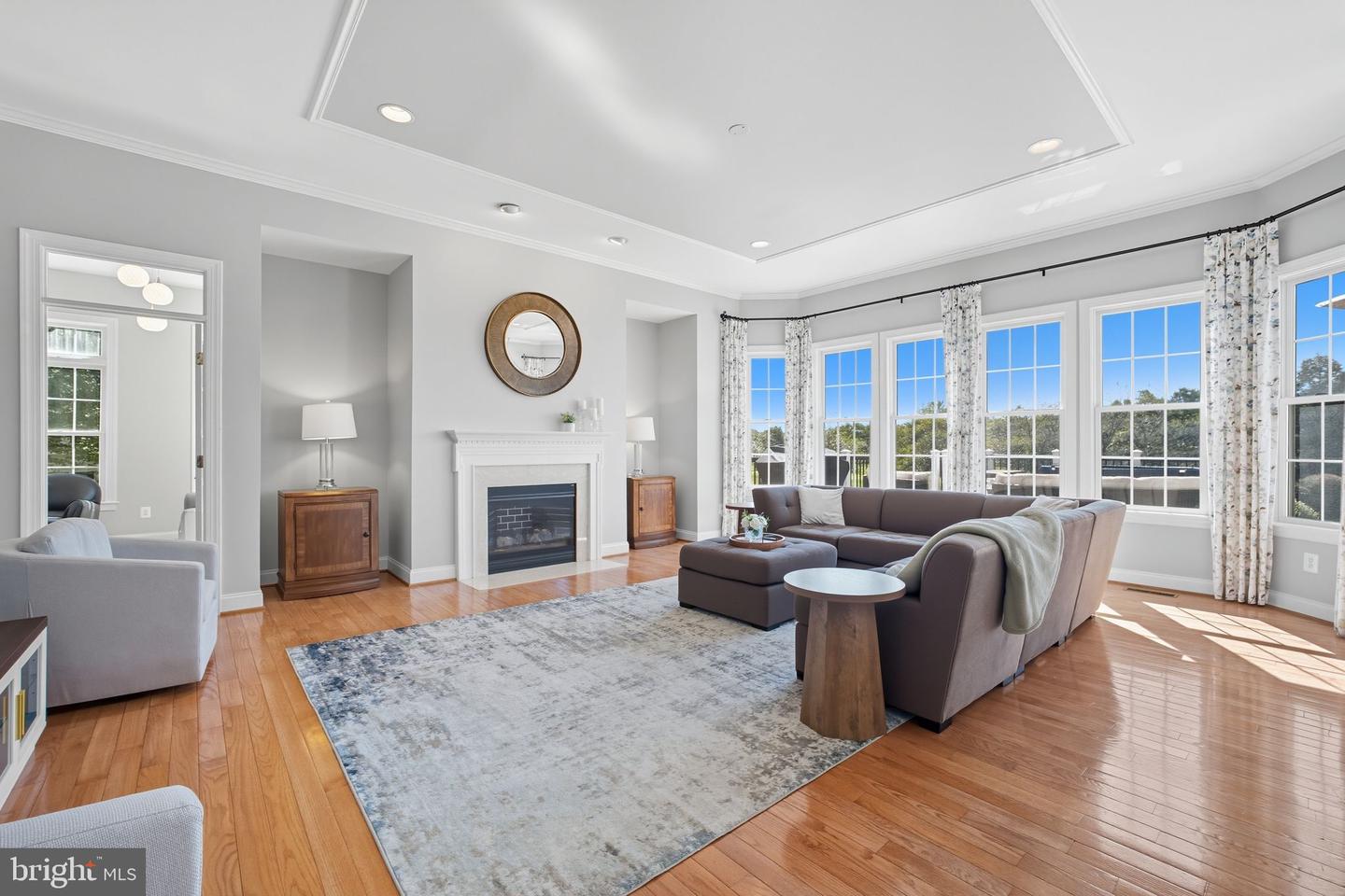 41597 SWIFTWATER DR, LEESBURG, Virginia 20176, 6 Bedrooms Bedrooms, ,5 BathroomsBathrooms,Residential,For sale,41597 SWIFTWATER DR,VALO2093314 MLS # VALO2093314