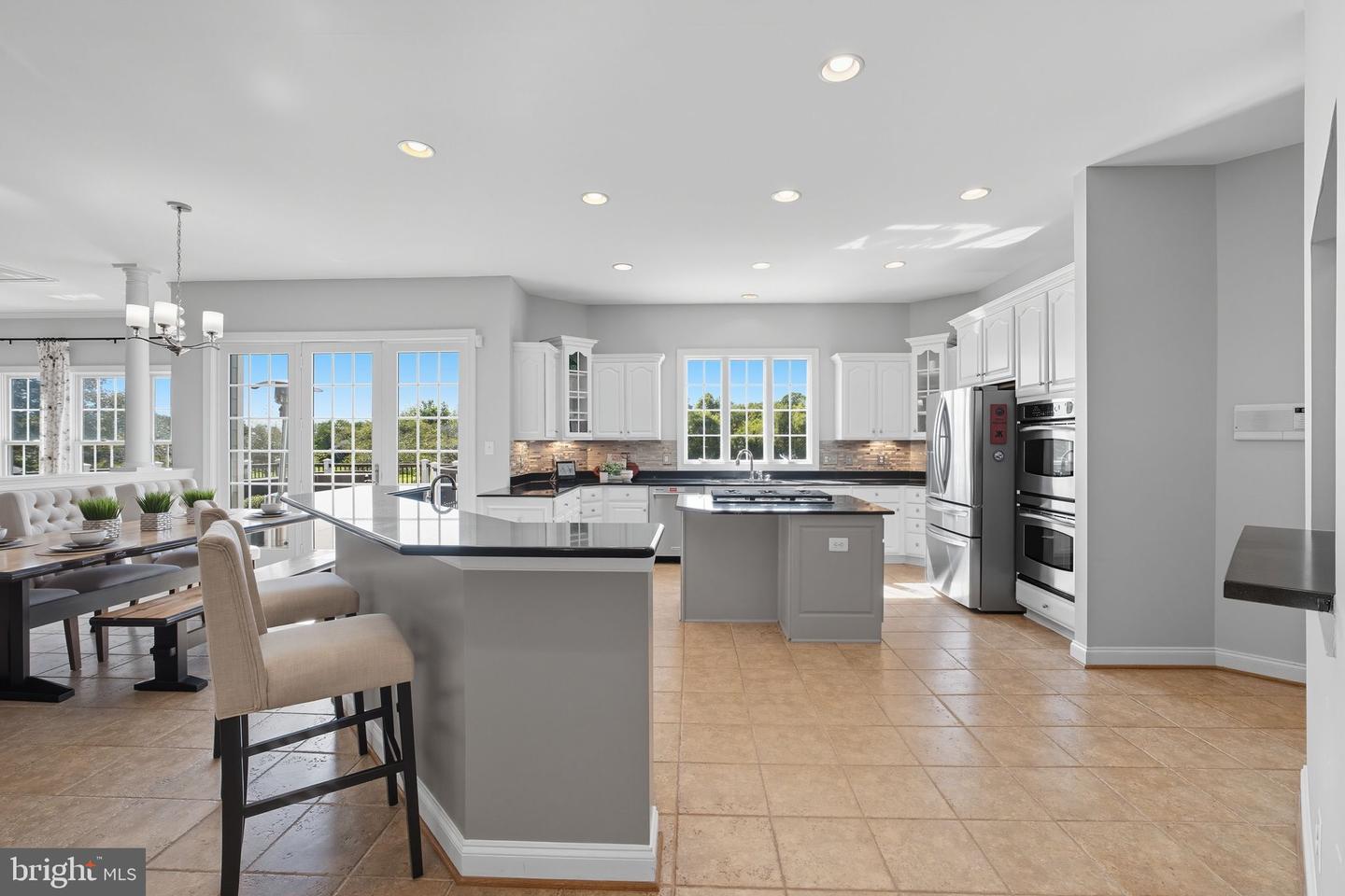 41597 SWIFTWATER DR, LEESBURG, Virginia 20176, 6 Bedrooms Bedrooms, ,5 BathroomsBathrooms,Residential,For sale,41597 SWIFTWATER DR,VALO2093314 MLS # VALO2093314
