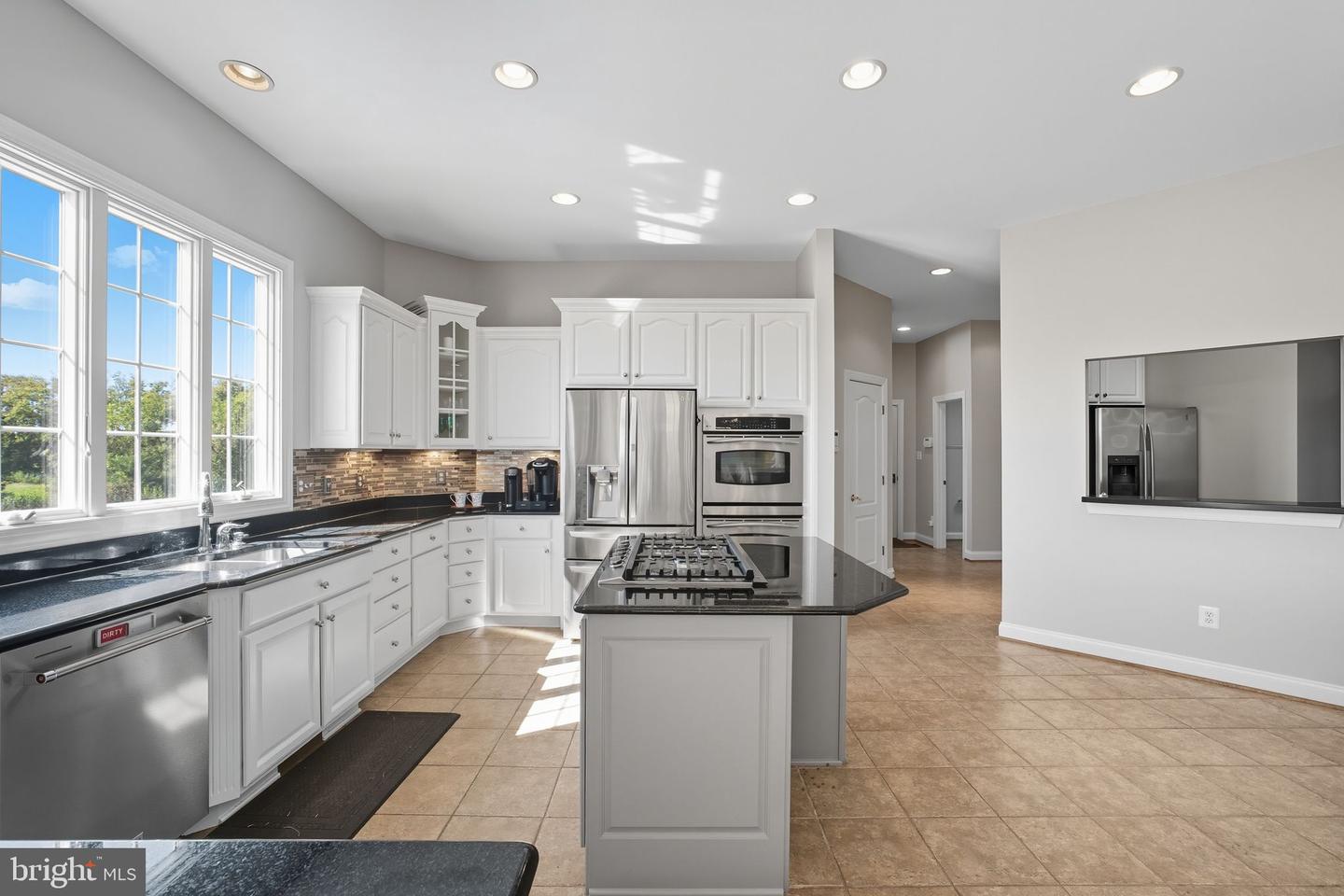 41597 SWIFTWATER DR, LEESBURG, Virginia 20176, 6 Bedrooms Bedrooms, ,5 BathroomsBathrooms,Residential,For sale,41597 SWIFTWATER DR,VALO2093314 MLS # VALO2093314