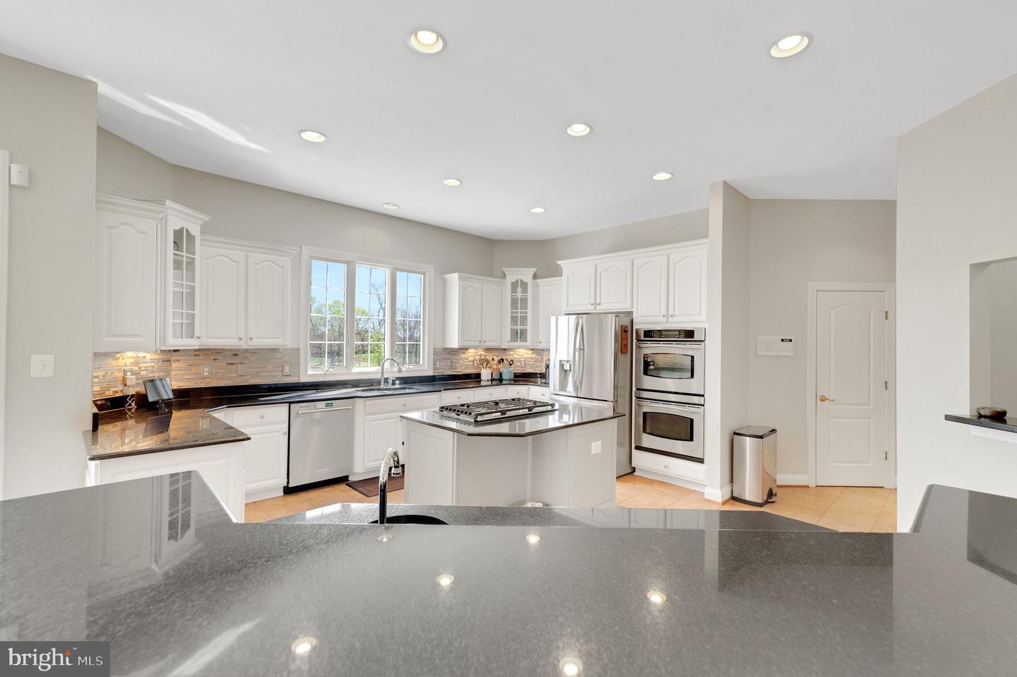 41597 SWIFTWATER DR, LEESBURG, Virginia 20176, 6 Bedrooms Bedrooms, ,5 BathroomsBathrooms,Residential,For sale,41597 SWIFTWATER DR,VALO2093314 MLS # VALO2093314