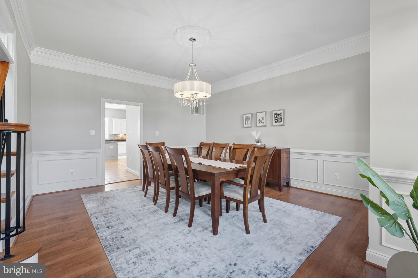 41597 SWIFTWATER DR, LEESBURG, Virginia 20176, 6 Bedrooms Bedrooms, ,5 BathroomsBathrooms,Residential,For sale,41597 SWIFTWATER DR,VALO2093314 MLS # VALO2093314