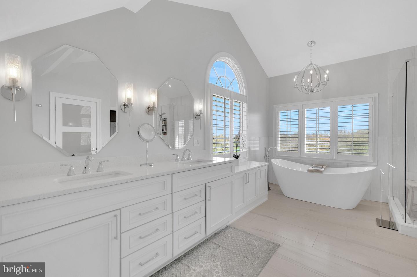 41597 SWIFTWATER DR, LEESBURG, Virginia 20176, 6 Bedrooms Bedrooms, ,5 BathroomsBathrooms,Residential,For sale,41597 SWIFTWATER DR,VALO2093314 MLS # VALO2093314