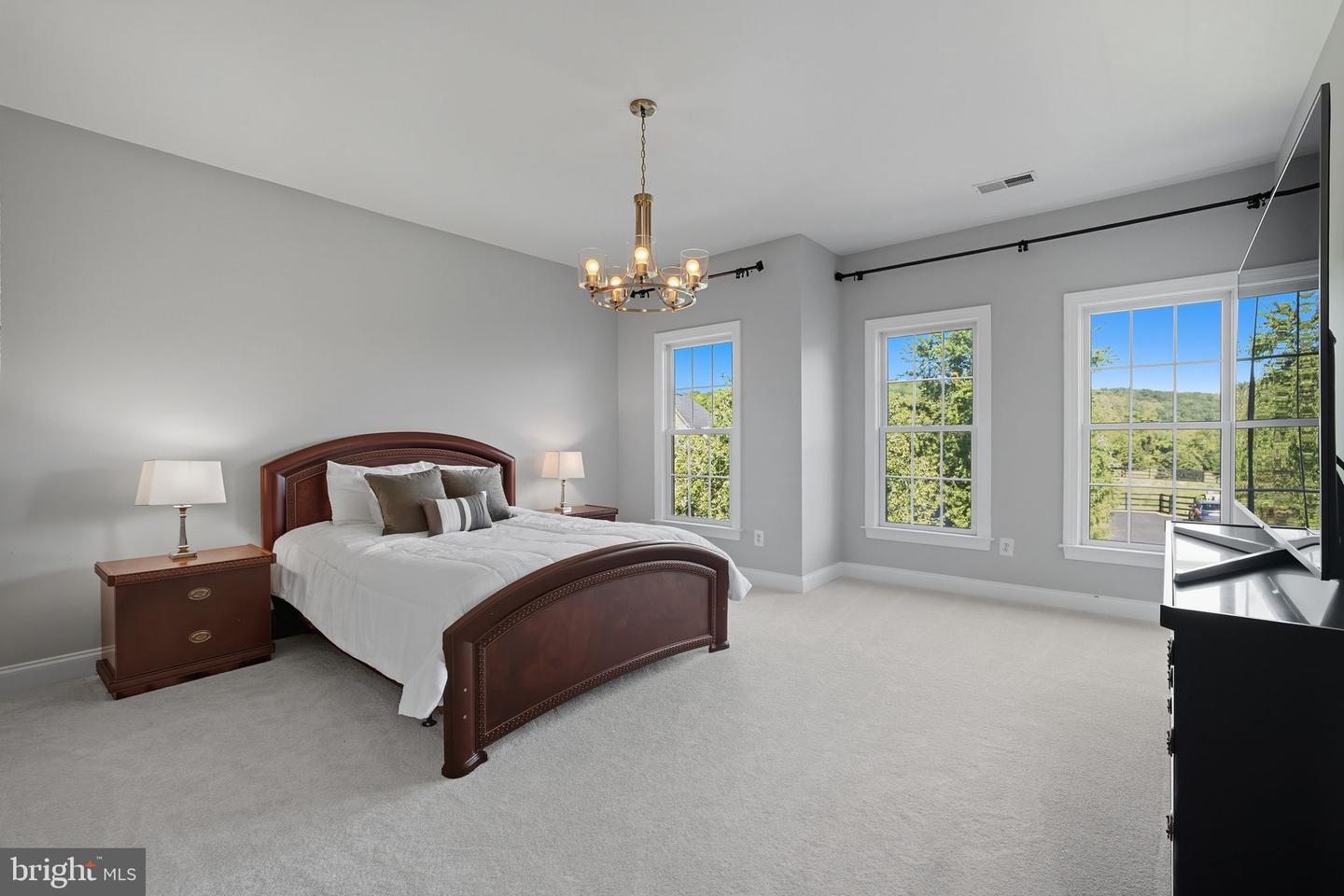 41597 SWIFTWATER DR, LEESBURG, Virginia 20176, 6 Bedrooms Bedrooms, ,5 BathroomsBathrooms,Residential,For sale,41597 SWIFTWATER DR,VALO2093314 MLS # VALO2093314