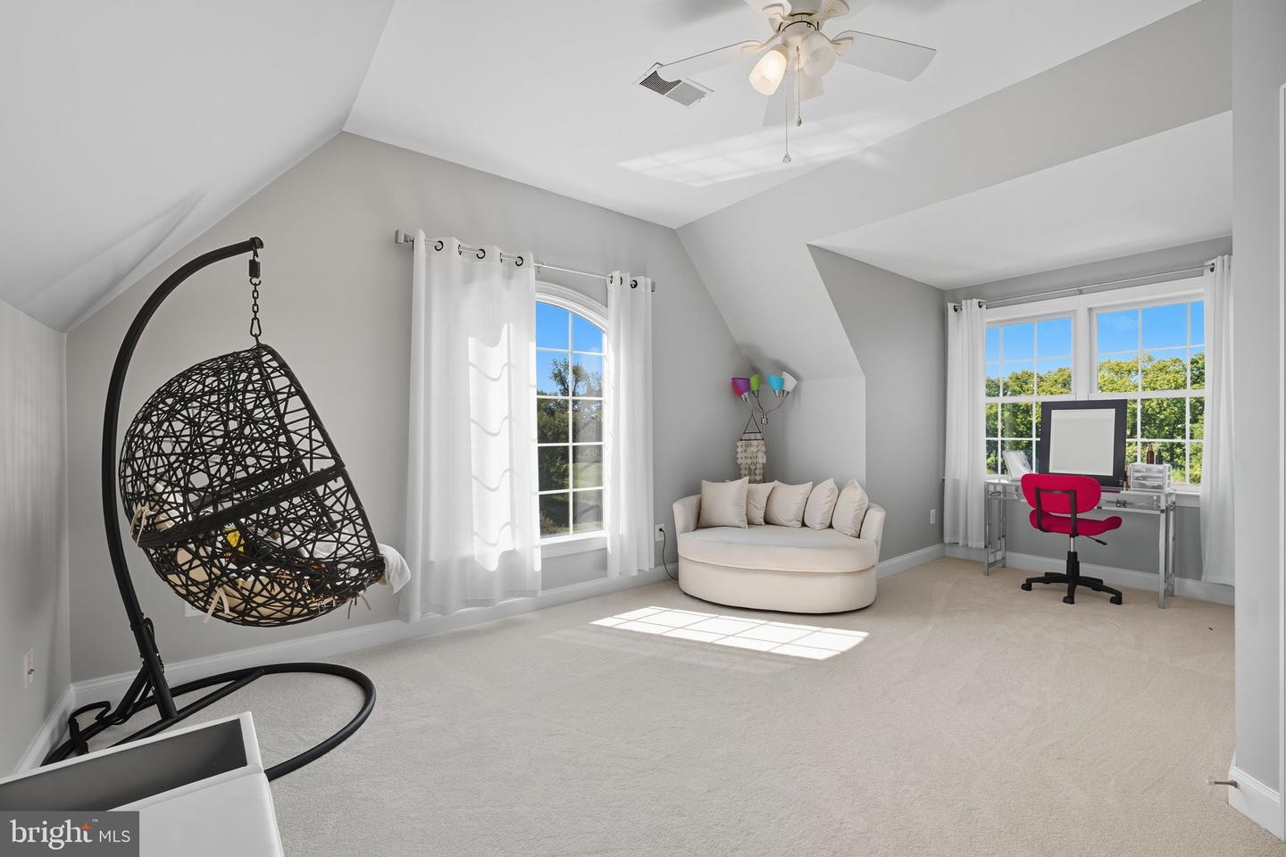 41597 SWIFTWATER DR, LEESBURG, Virginia 20176, 6 Bedrooms Bedrooms, ,5 BathroomsBathrooms,Residential,For sale,41597 SWIFTWATER DR,VALO2093314 MLS # VALO2093314