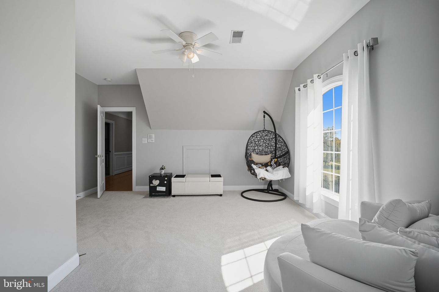 41597 SWIFTWATER DR, LEESBURG, Virginia 20176, 6 Bedrooms Bedrooms, ,5 BathroomsBathrooms,Residential,For sale,41597 SWIFTWATER DR,VALO2093314 MLS # VALO2093314