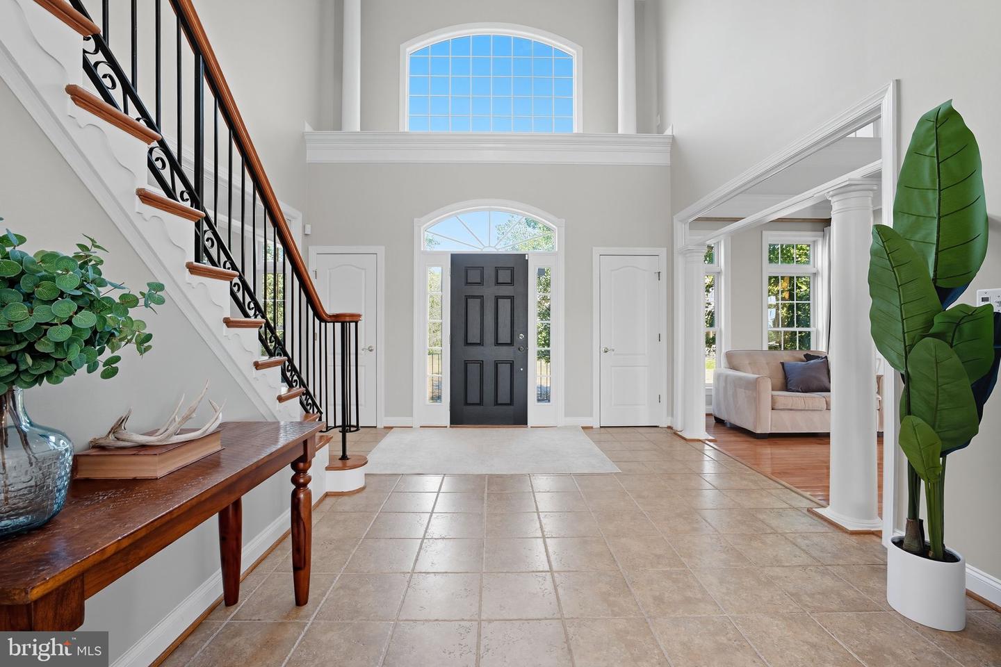 41597 SWIFTWATER DR, LEESBURG, Virginia 20176, 6 Bedrooms Bedrooms, ,5 BathroomsBathrooms,Residential,For sale,41597 SWIFTWATER DR,VALO2093314 MLS # VALO2093314