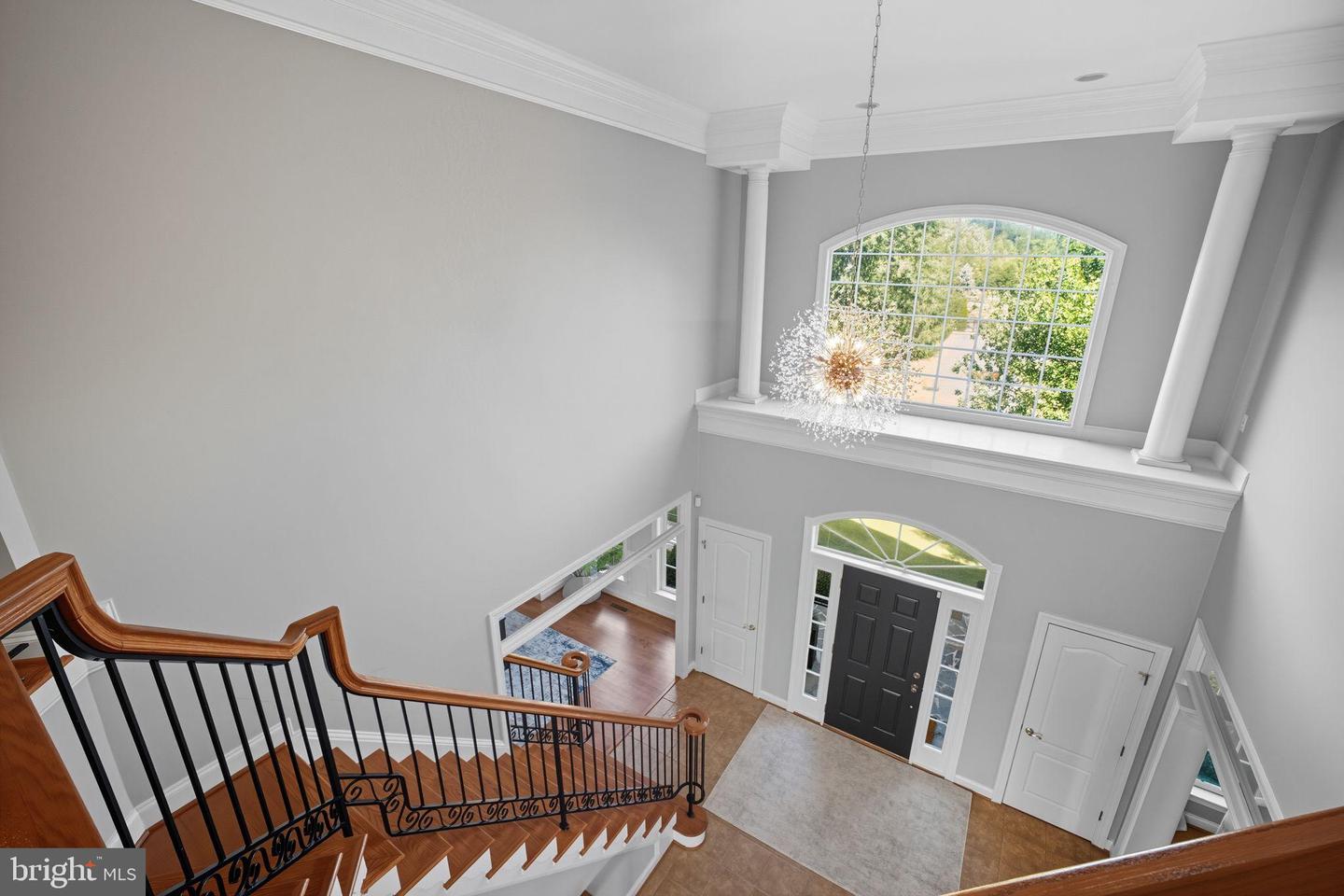 41597 SWIFTWATER DR, LEESBURG, Virginia 20176, 6 Bedrooms Bedrooms, ,5 BathroomsBathrooms,Residential,For sale,41597 SWIFTWATER DR,VALO2093314 MLS # VALO2093314
