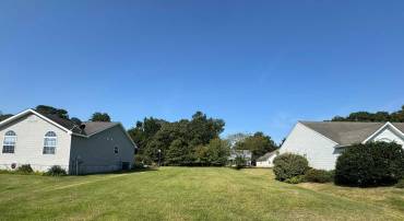 LOT 20 JOLLY RODGER DR, GREENBACKVILLE, Virginia 23356, ,Land,For sale,LOT 20 JOLLY RODGER DR,VAAC2002240 MLS # VAAC2002240