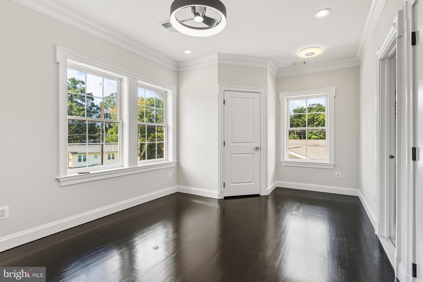8213 HOCKING PL, ALEXANDRIA, Virginia 22309, 6 Bedrooms Bedrooms, ,5 BathroomsBathrooms,Residential,For sale,8213 HOCKING PL,VAFX2244032 MLS # VAFX2244032
