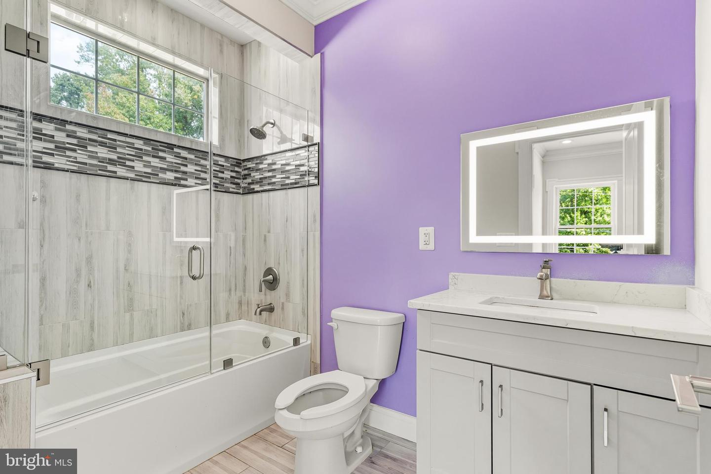 8213 HOCKING PL, ALEXANDRIA, Virginia 22309, 6 Bedrooms Bedrooms, ,5 BathroomsBathrooms,Residential,For sale,8213 HOCKING PL,VAFX2244032 MLS # VAFX2244032