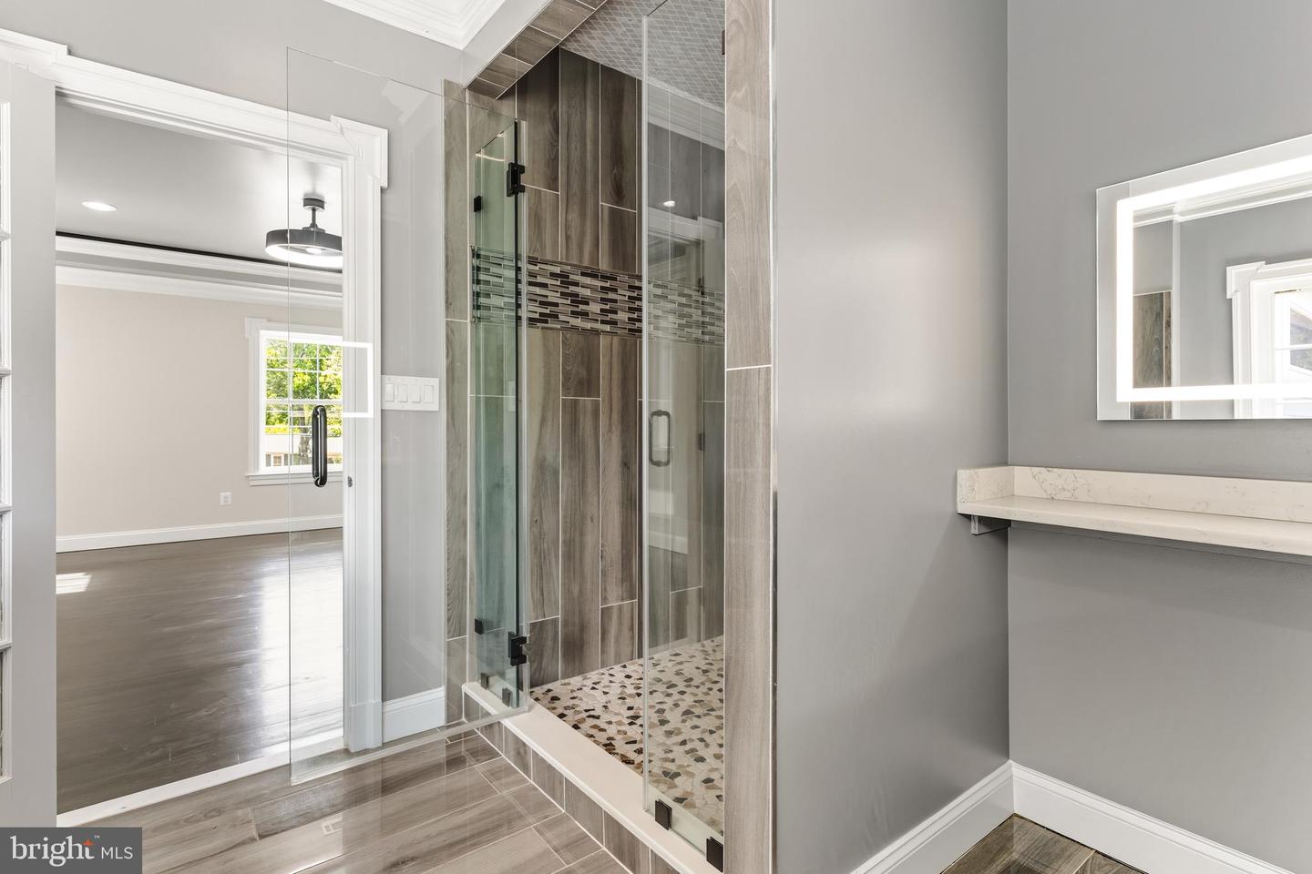 8213 HOCKING PL, ALEXANDRIA, Virginia 22309, 6 Bedrooms Bedrooms, ,5 BathroomsBathrooms,Residential,For sale,8213 HOCKING PL,VAFX2244032 MLS # VAFX2244032