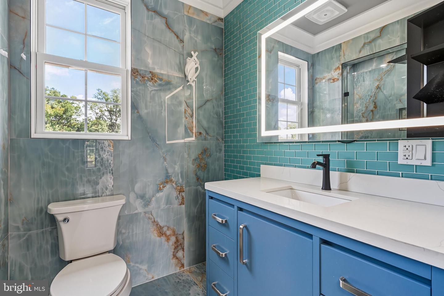 8213 HOCKING PL, ALEXANDRIA, Virginia 22309, 6 Bedrooms Bedrooms, ,5 BathroomsBathrooms,Residential,For sale,8213 HOCKING PL,VAFX2244032 MLS # VAFX2244032