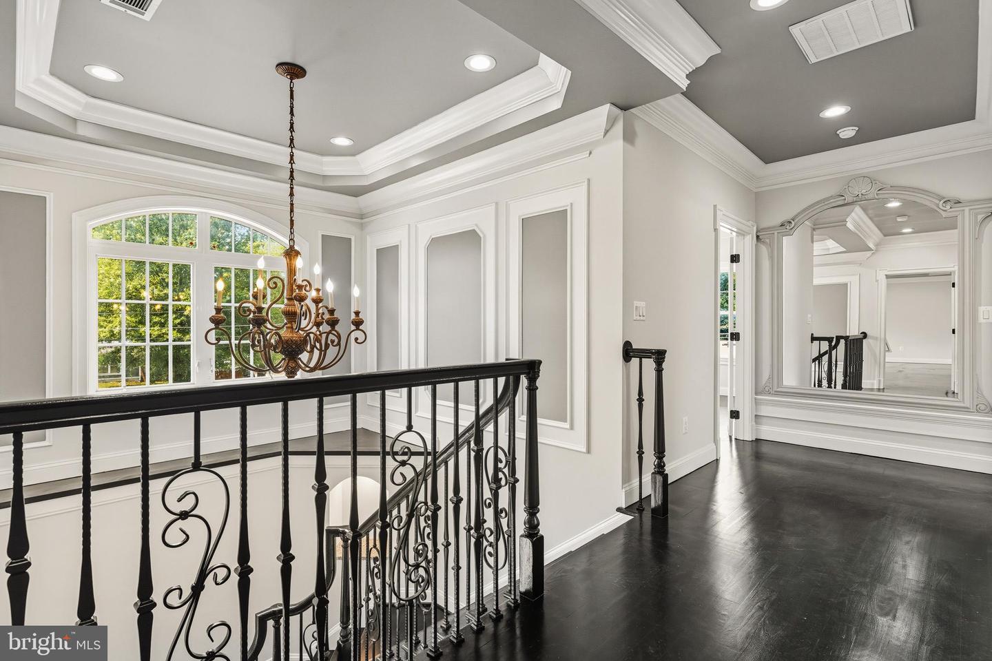 8213 HOCKING PL, ALEXANDRIA, Virginia 22309, 6 Bedrooms Bedrooms, ,5 BathroomsBathrooms,Residential,For sale,8213 HOCKING PL,VAFX2244032 MLS # VAFX2244032