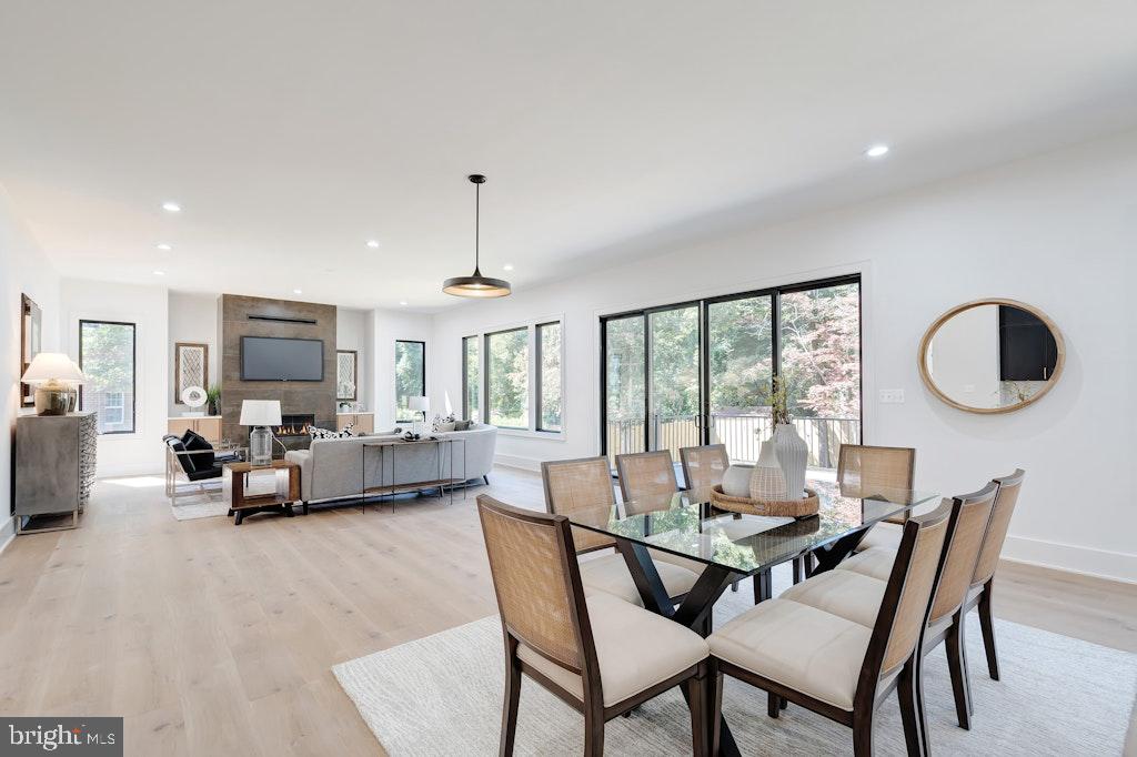 5225 LITTLE FALLS RD, ARLINGTON, Virginia 22207, 6 Bedrooms Bedrooms, ,6 BathroomsBathrooms,Residential,For sale,5225 LITTLE FALLS RD,VAAR2059490 MLS # VAAR2059490