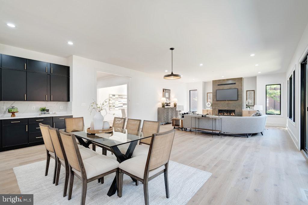 5225 LITTLE FALLS RD, ARLINGTON, Virginia 22207, 6 Bedrooms Bedrooms, ,6 BathroomsBathrooms,Residential,For sale,5225 LITTLE FALLS RD,VAAR2059490 MLS # VAAR2059490