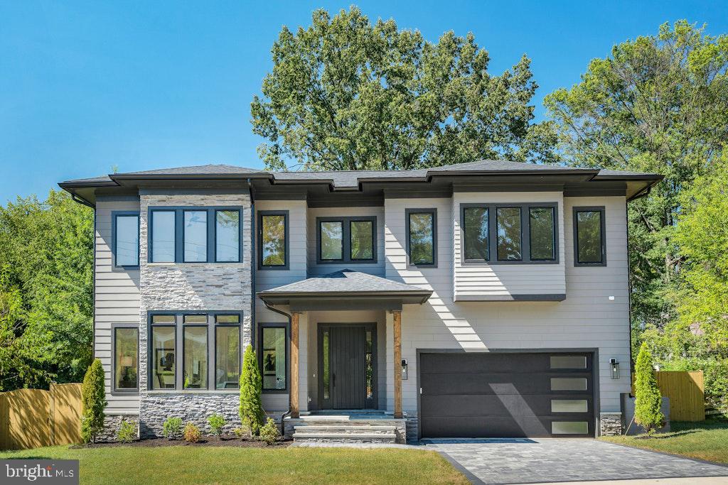 5225 LITTLE FALLS RD, ARLINGTON, Virginia 22207, 6 Bedrooms Bedrooms, ,6 BathroomsBathrooms,Residential,For sale,5225 LITTLE FALLS RD,VAAR2059490 MLS # VAAR2059490