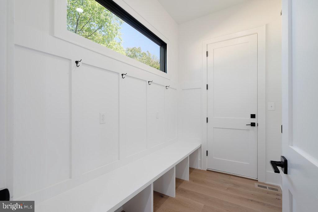 5225 LITTLE FALLS RD, ARLINGTON, Virginia 22207, 6 Bedrooms Bedrooms, ,6 BathroomsBathrooms,Residential,For sale,5225 LITTLE FALLS RD,VAAR2059490 MLS # VAAR2059490