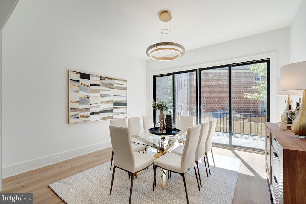5225 LITTLE FALLS RD, ARLINGTON, Virginia 22207, 6 Bedrooms Bedrooms, ,6 BathroomsBathrooms,Residential,For sale,5225 LITTLE FALLS RD,VAAR2059490 MLS # VAAR2059490