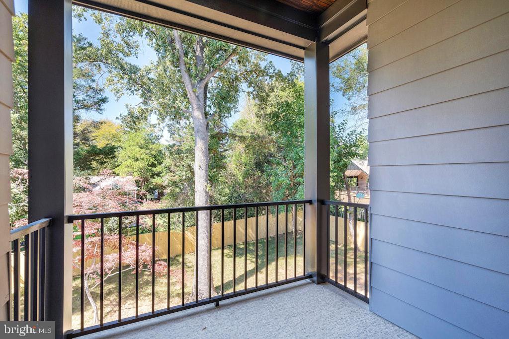5225 LITTLE FALLS RD, ARLINGTON, Virginia 22207, 6 Bedrooms Bedrooms, ,6 BathroomsBathrooms,Residential,For sale,5225 LITTLE FALLS RD,VAAR2059490 MLS # VAAR2059490